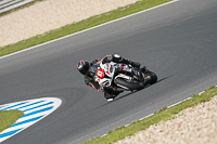 estoril;event-digital-images;motorbikes;no-limits;peter-wileman-photography;portugal;trackday;trackday-digital-images